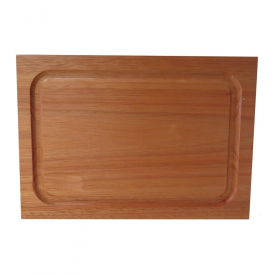 Tabua 35x25cm Madeira